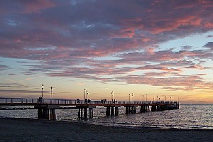 We are continually refining and adding to our portfolio of Nice Places to stay in Italy, so visit our site regularly to find somewhere just that little bit special. All our places to stay are presented with photos and descriptions taken and selected by us personally to give an impression as true to the reality as we can. All places are chosen by our team here in Italy for their combination of price, quality, charm and location. We work in partnership with family run hotels, guest houses and self-catering accommodations. This is NOT an unverified 'web portal' or online directory - we select only those places which we believe make excellent places to base a 1 week holiday or longer.